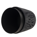 dsr130-s433_5.png