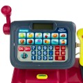 tg71068_3.jpg