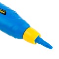 tg71069_5.jpg