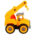 tg71070_9.jpg