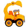 tg71070_10.jpg