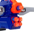 tg71059_6.jpg