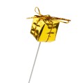 tg33329-2_3.jpg