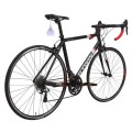 lampka-rowerowa-jaja__6609__780.jpg