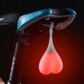 lampka-rowerowa-jaja__6610__780.jpg