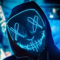 wiec-ce-led-purge-maska-horror-kostium-akcesoria-przebrany-haker-luminous-pod-wietlany-przew-d.jpg