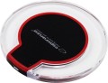 20181130122912_esperanza_wireless_charging_pad_qi_mayro_leros_ez127kr.jpeg