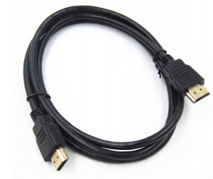 EB189 KABEL HDMI 1.4B ESPERANZA 5M