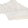 tg55049-1_3.jpg