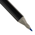 tg67373_5_1_3.jpg