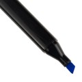 tg67373_6_1_3.jpg
