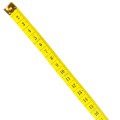 tg70288_4.jpg