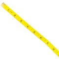 tg70288_5.jpg