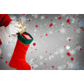 last-minute-stocking-stuffers-for-grown-ups1_preview_1.png