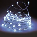 asj-commerce-mikro-diody-na-druciku-40-led-barwa-zimna-biala-b-iext63906323_2.jpg