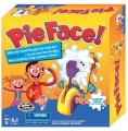 gra-planszowa-dla-dzieci-ciasto-w-twarzy-pie-face-gra-rodzinna-dla-ch-opc-w-dzie_1.jpg