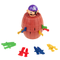 cc33_2_1.png