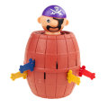 cc33_3_1.png