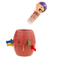 cc33_4_1.png