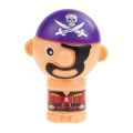 cc33_6_1.png