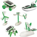 solar_kit_large_1.jpg