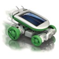 6-in-1-solar-kit-car_1.jpg