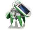 6-in-1-solar-robot-kit_alt4_1.jpg