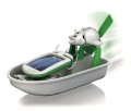 solar-powered-robot-kit-speedboat_1.jpg