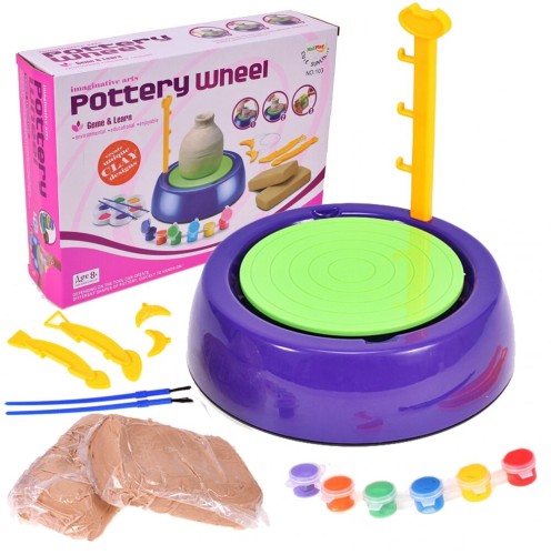 product-2308.jpg