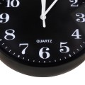 tg71355_2.jpg