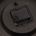 tg71354_5.jpg