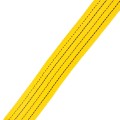 tg71380_5_1.jpg
