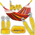 lina-do-hamaka-ogrodowego-pas-linka-holownicza-3m.jpg