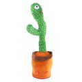 tg71293_6.jpg