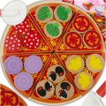 drewniana-pizza-do-krojenia-ukladanka-na-rzep-rzepy-akcesoria-noz.jpg