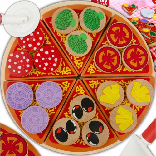 drewniana-pizza-do-krojenia-ukladanka-na-rzep-rzepy-akcesoria-noz.jpg