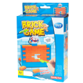 tg55504_1.png