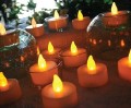 vont-realistic-bright-flameless-led-tea-light-candles-1.jpg