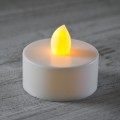 toptan-led-tealight-mum--resim-3930.jpg