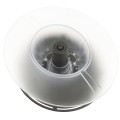 ibfr-405u_6.jpg