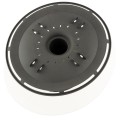 ibfr-405u_7.jpg