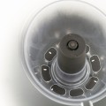 ibfr-405u_9.jpg