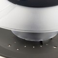 ibfr-405u_10.jpg