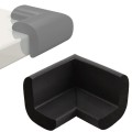 61pigahnaml._sl1500_.jpg