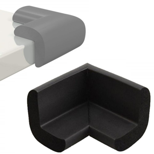 61pigahnaml._sl1500_.jpg