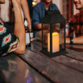 lantern_h_30_cm_black.png