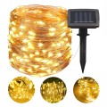 girlanda-solarna-12m-ogrodowa-druciki-lancuch-100-led.jpg