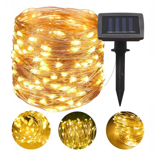 girlanda-solarna-12m-ogrodowa-druciki-lancuch-100-led.jpg