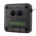 tg64619_2.png