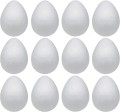 61pekdcr9vl._ac_sl1500_.jpg